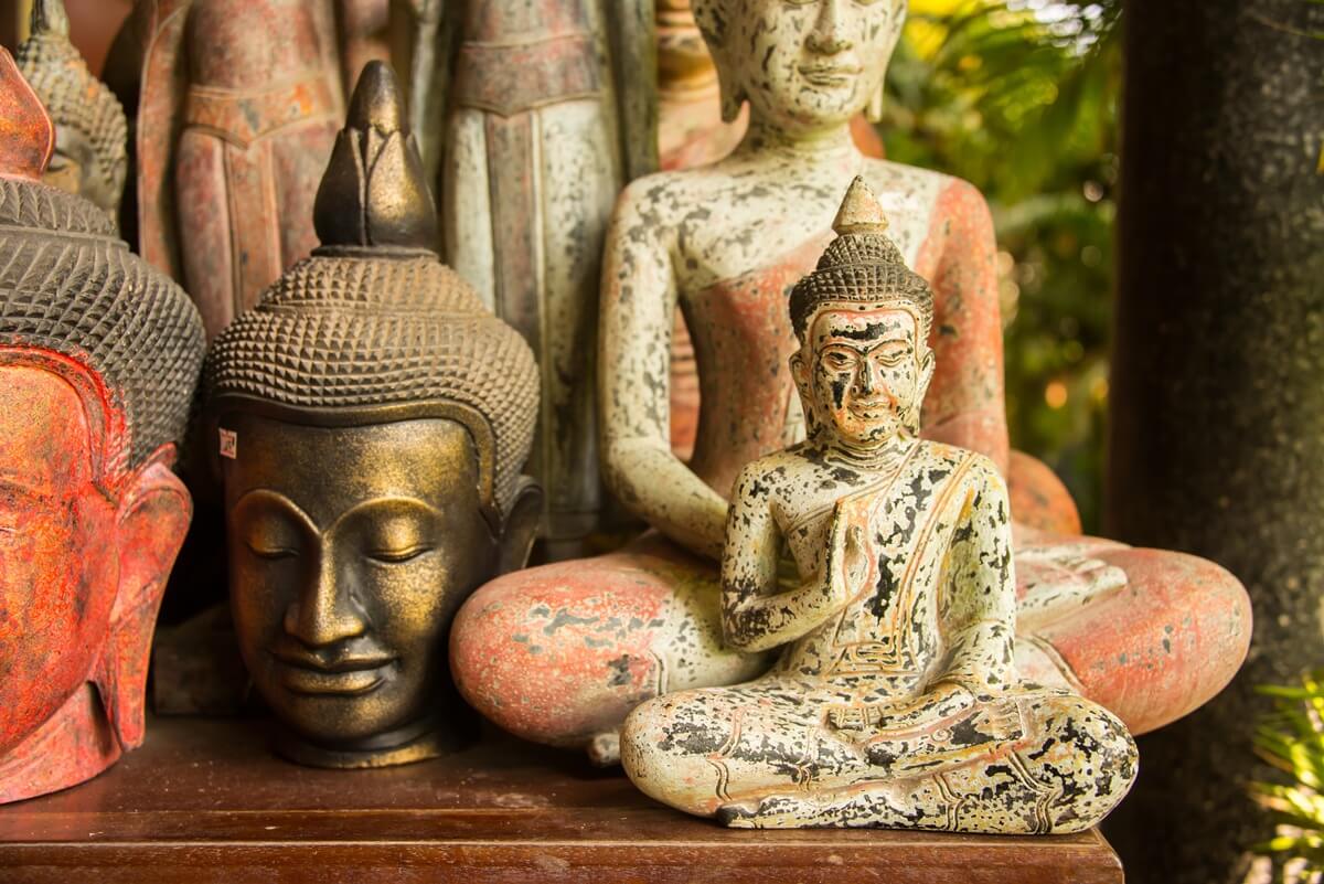 bons plans au cambodge